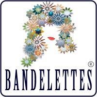 Bandelettes Coupons and Promo Code