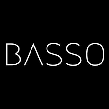 BASSO Coupons and Promo Code