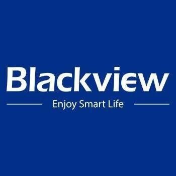 Blackview Coupons and Promo Code