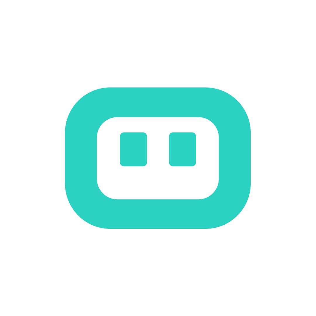Botslab Deals Coupons and Promo Code