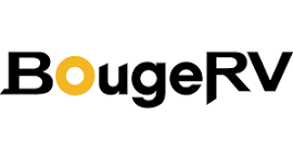 BougeRV Coupons and Promo Code