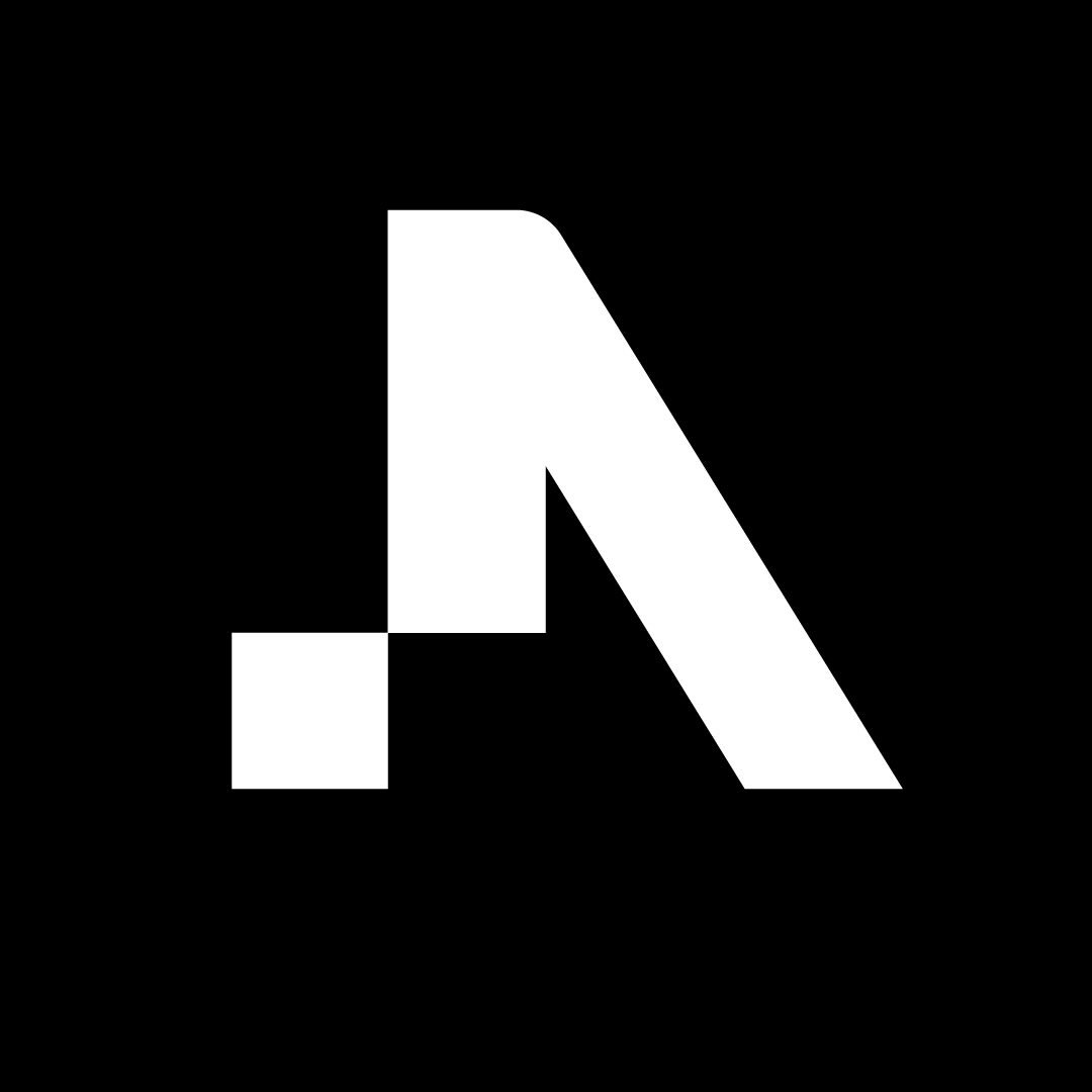 Boundary Supply Coupons and Promo Code