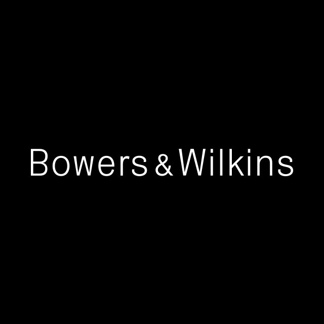 Bowers & Wilkins Coupons and Promo Code