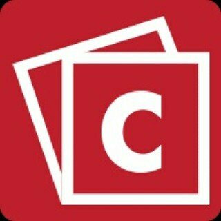 Canvaschamp Coupons and Promo Code
