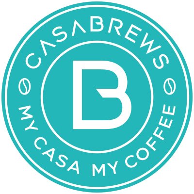 Casabrews cm5418 Coupons and Promo Code