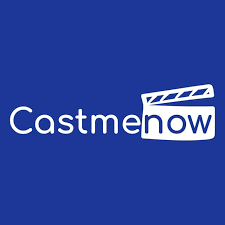 CastMeNow Coupons and Promo Code