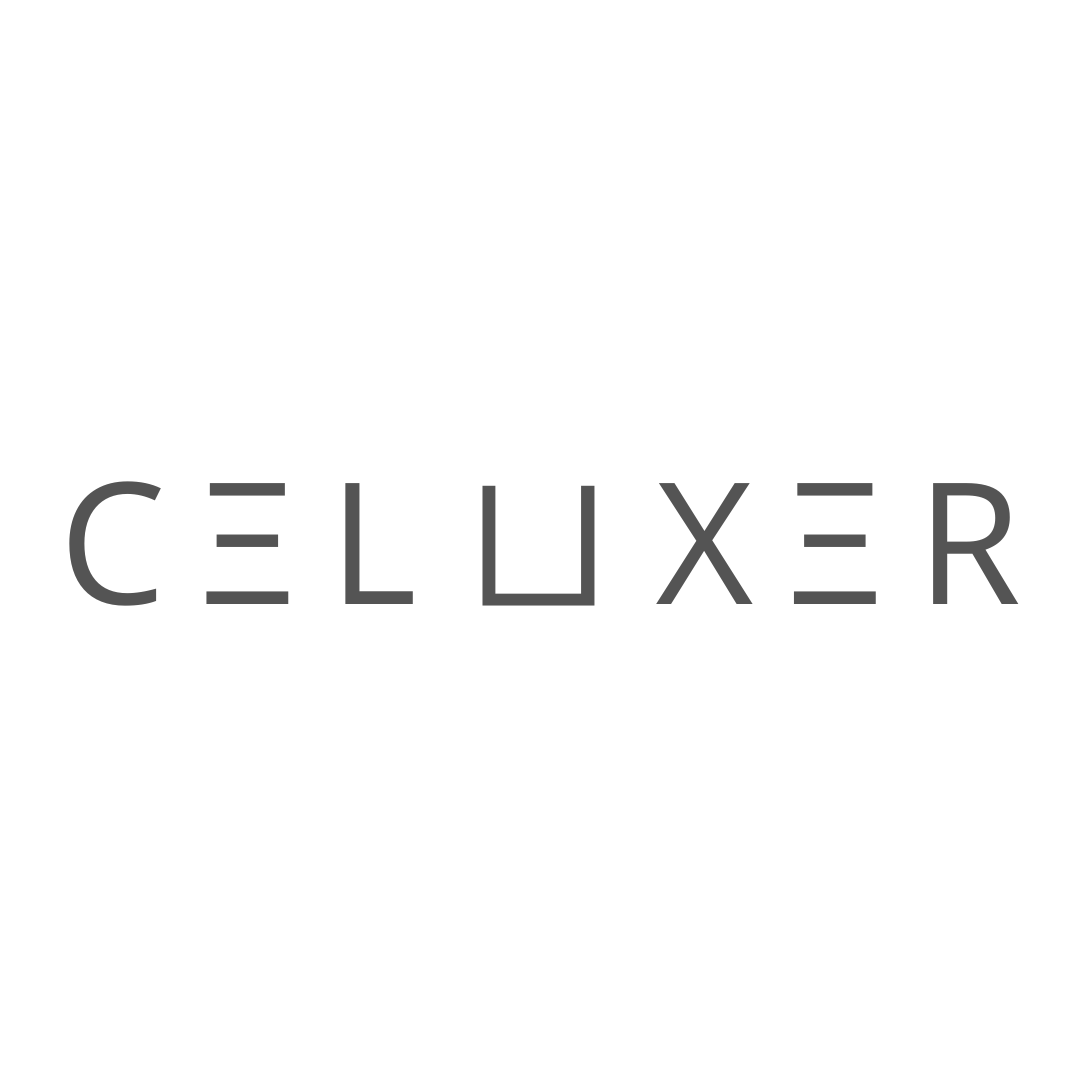 Celuxer Coupons and Promo Code