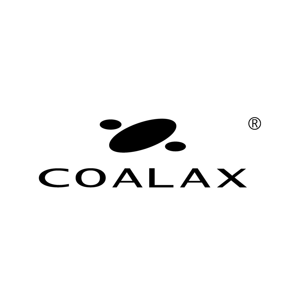Coalax Coupons and Promo Code