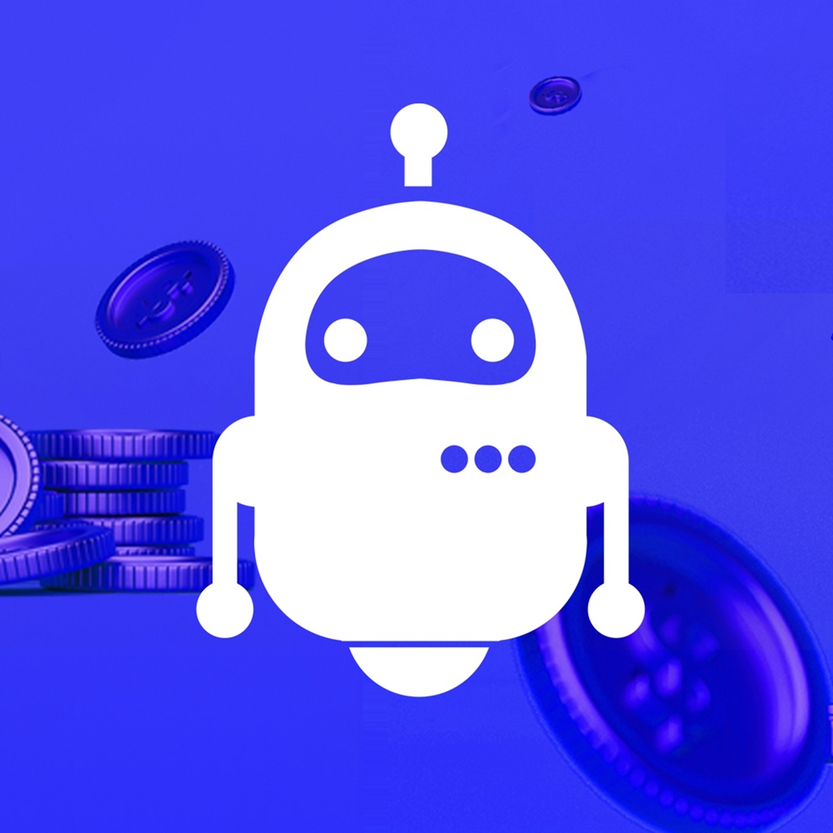 Coinrule Coupons and Promo Code