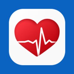 CPR Certification Coupons and Promo Code