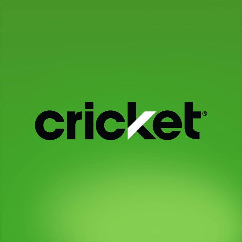 Cricket Wireless Coupons and Promo Code