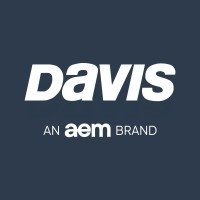 Davis Instruments Coupons and Promo Code