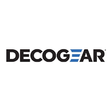 Decogear Coupons and Promo Code