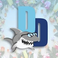 Deepdiscount Coupons and Promo Code