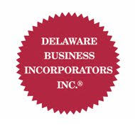 Delaware Business Incorporators Coupons and Promo Code