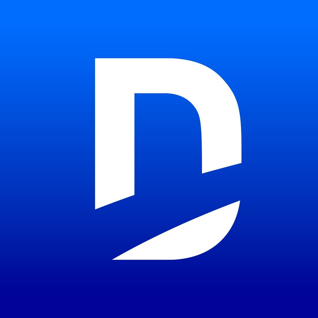 DIRECTV Coupons and Promo Code