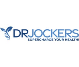 DrJockers Store Coupons and Promo Code