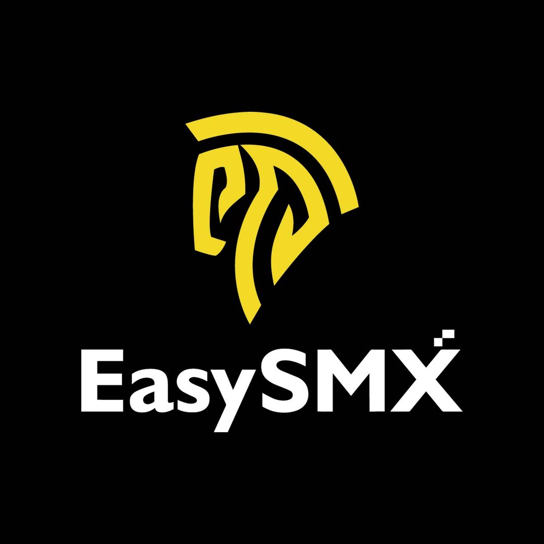Easysmx Coupons and Promo Code