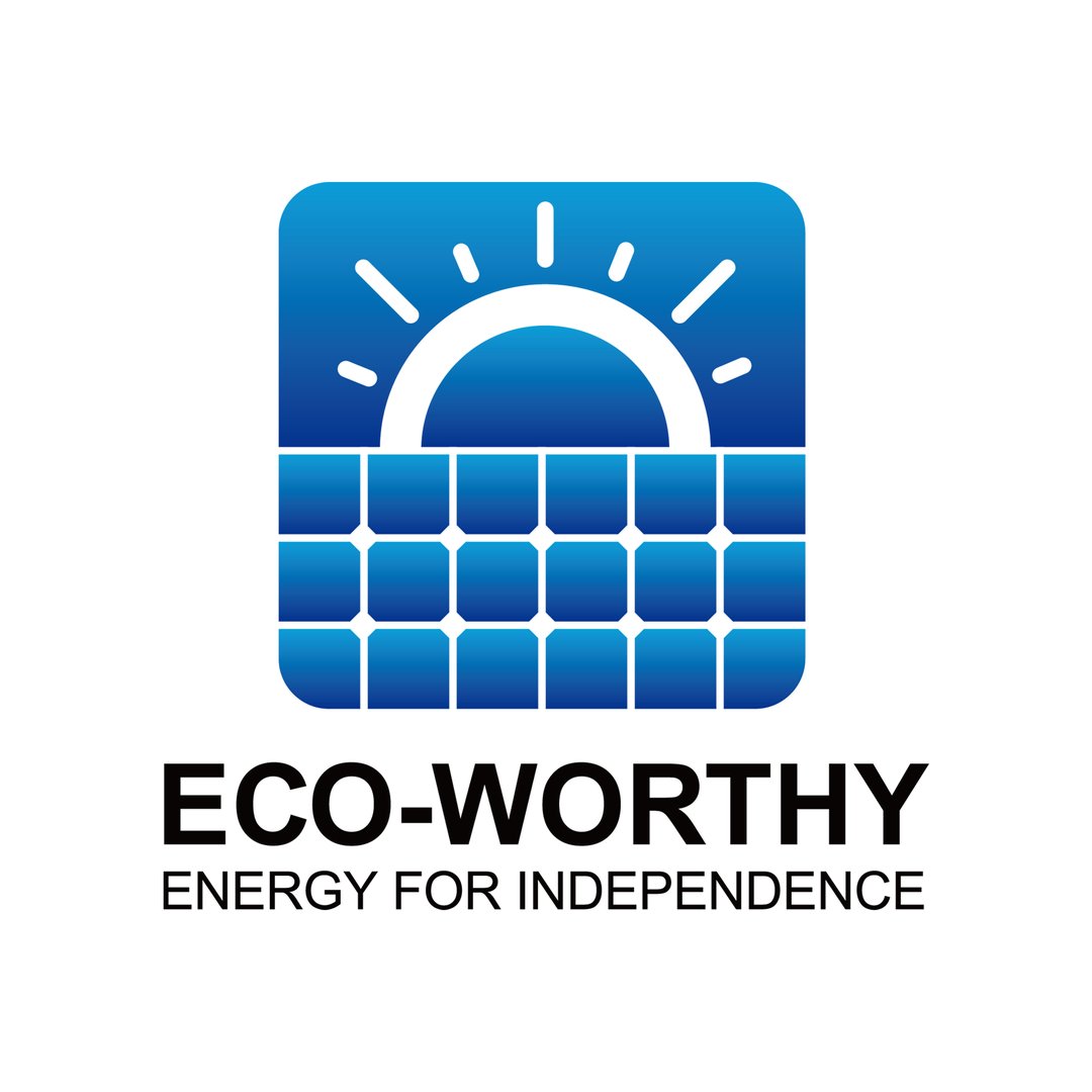 Eco-worthy Coupons and Promo Code