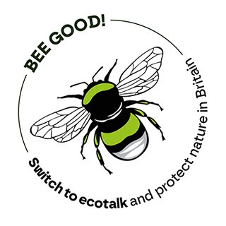 Ecotalk Coupons and Promo Code