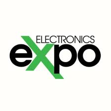 Electronics expo Coupons and Promo Code