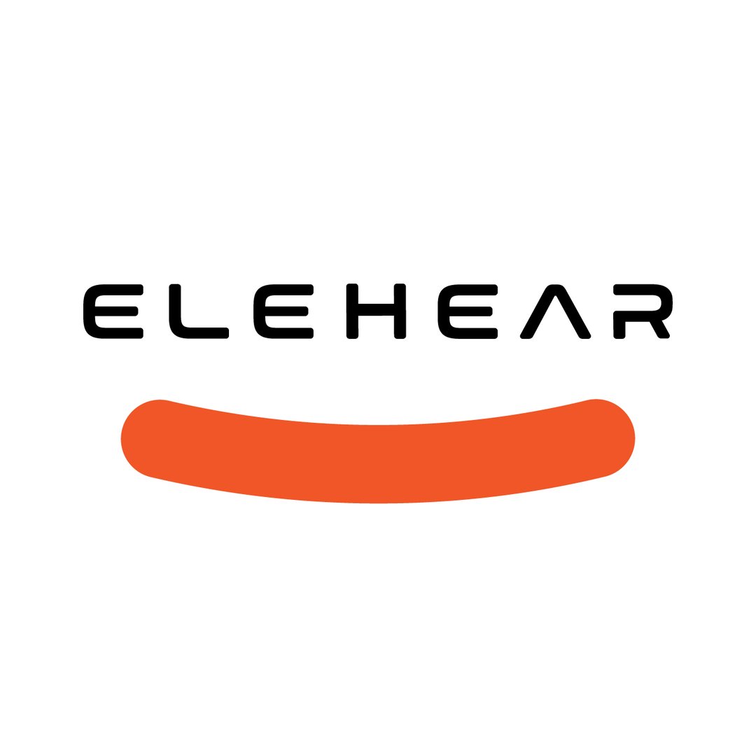 Elehear Coupons and Promo Code