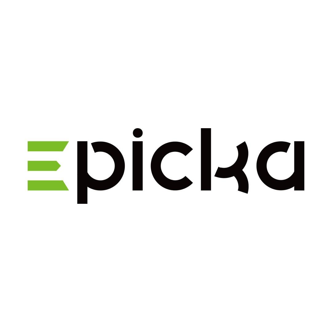 Epickatech Coupons and Promo Code