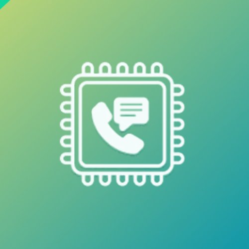 Esimcard Coupons and Promo Code