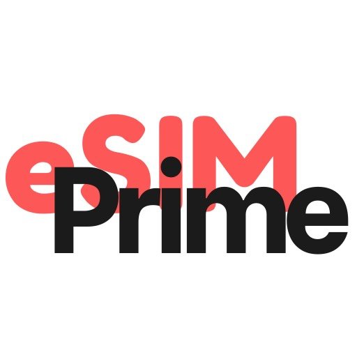 Esimprime Coupons and Promo Code