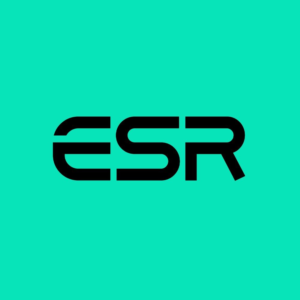 ESR Coupons and Promo Code