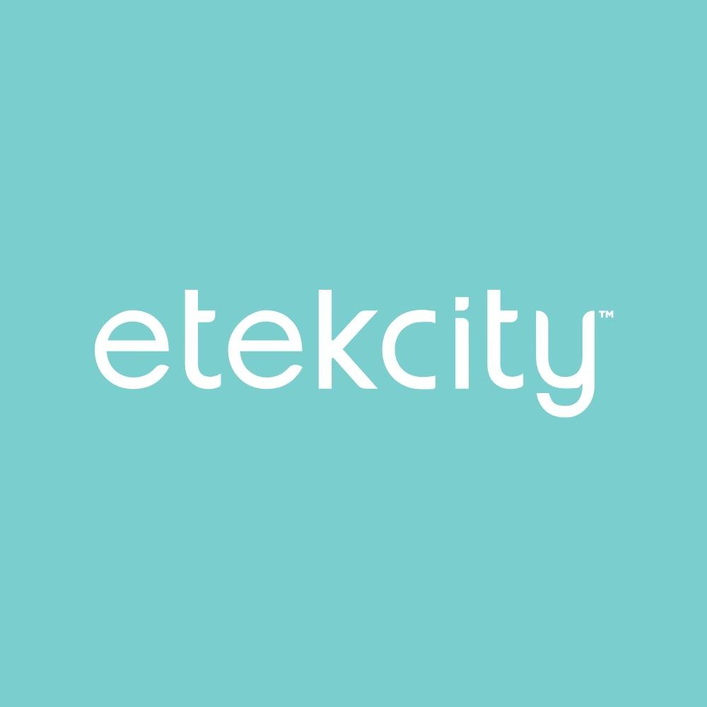 Etekcity Coupons and Promo Code