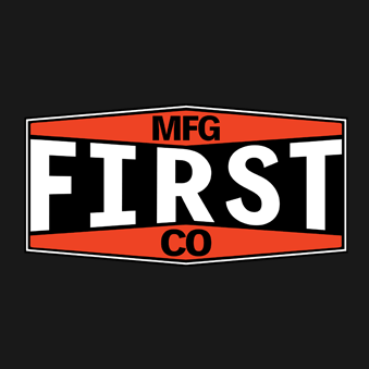 First MFG Coupons and Promo Code