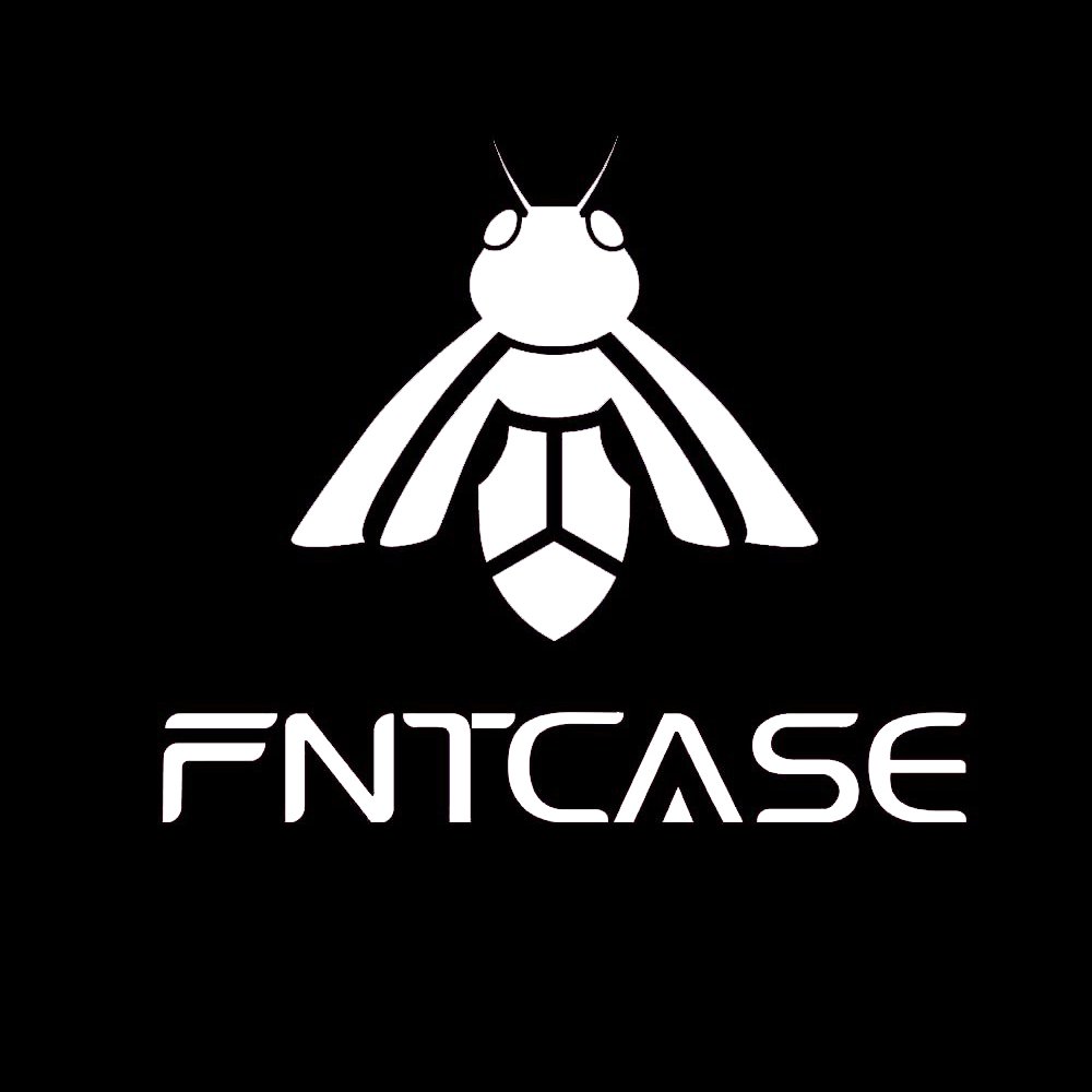 Fntcase Coupons and Promo Code