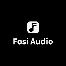 Fosi Audio Coupons and Promo Code