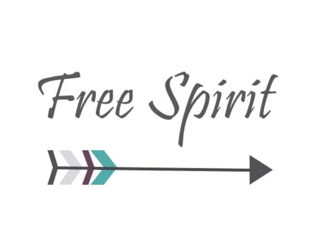Free Spirit Shop Coupons and Promo Code