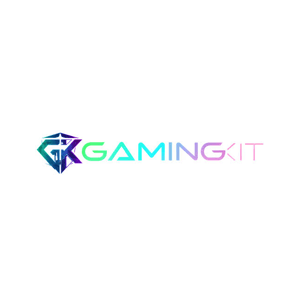 GamingKit Coupons and Promo Code