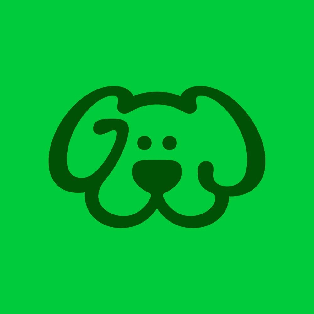 GetJoy Food Coupons and Promo Code