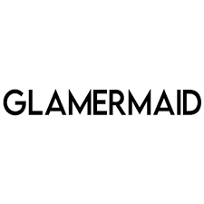 Glamermaid Coupons and Promo Code