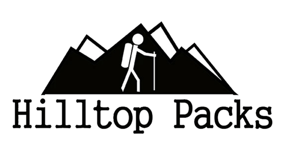 Hilltop Packs Coupons and Promo Code