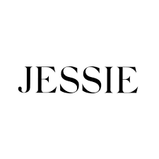 Jessie Boutique Coupons and Promo Code