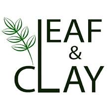Leafandclay Coupons and Promo Code