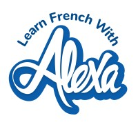 LearnFrenchWithAlexa Coupons and Promo Code
