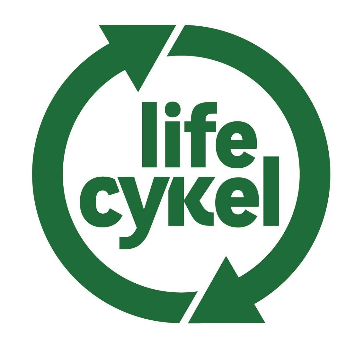 Lifecykel Coupons and Promo Code