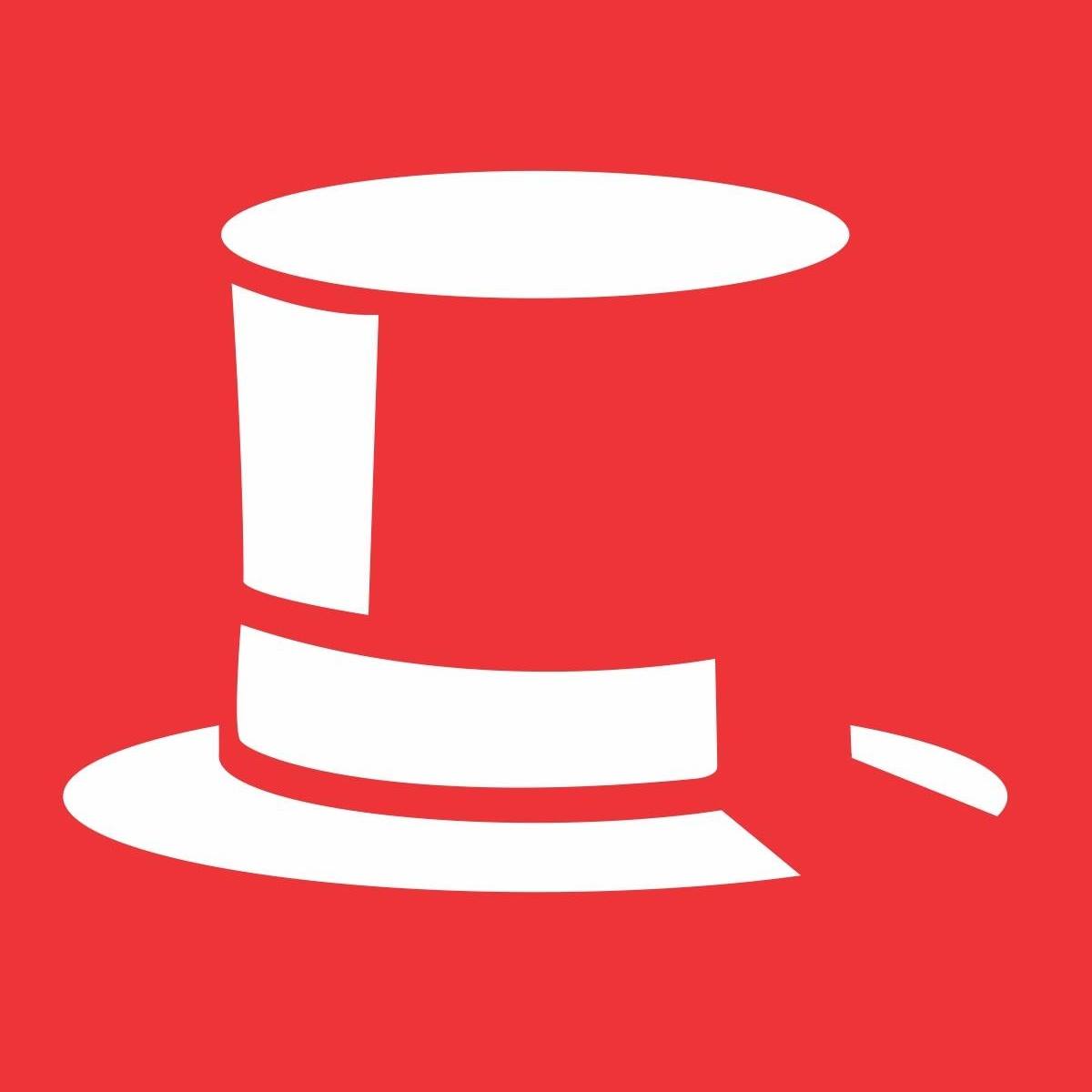 Mago Coupons and Promo Code