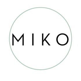 Mikoleon Coupons and Promo Code
