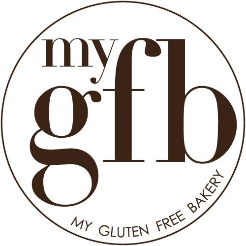 My Gluten Free Bakery Coupons and Promo Code