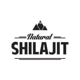 Natural Shilajit Coupons and Promo Code