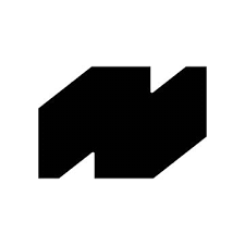 New Age Performance Coupons and Promo Code