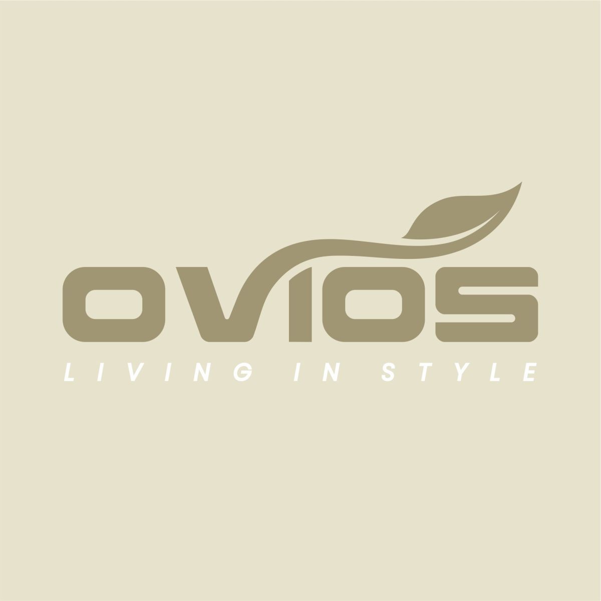 Ovios Home Coupons and Promo Code