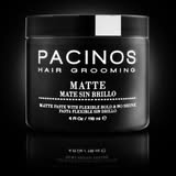 Pacinos Coupons and Promo Code